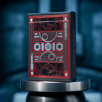 Product image Star Wars - Dark Side Card Game