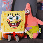 Product image SpongeBob SquarePants Plush Figure 30 cm