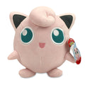 Produktbild Pokemon - Pummeluff Plüsch Figur