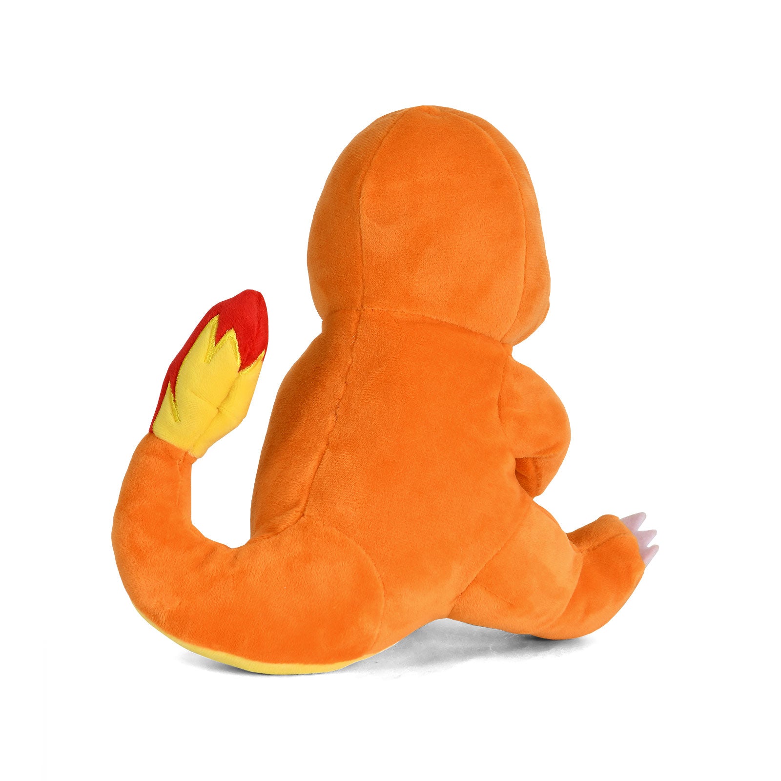 Produktbild Pokemon - Glumanda Plüsch Figur 20 cm