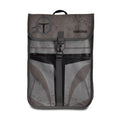 Produktbild Mandalorianer Helm Rucksack - Star Wars The Mandalorian