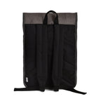 Produktbild Mandalorianer Helm Rucksack - Star Wars The Mandalorian