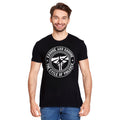 Produktbild Endure and Survive T-Shirt für The Last of Us Fans schwarz