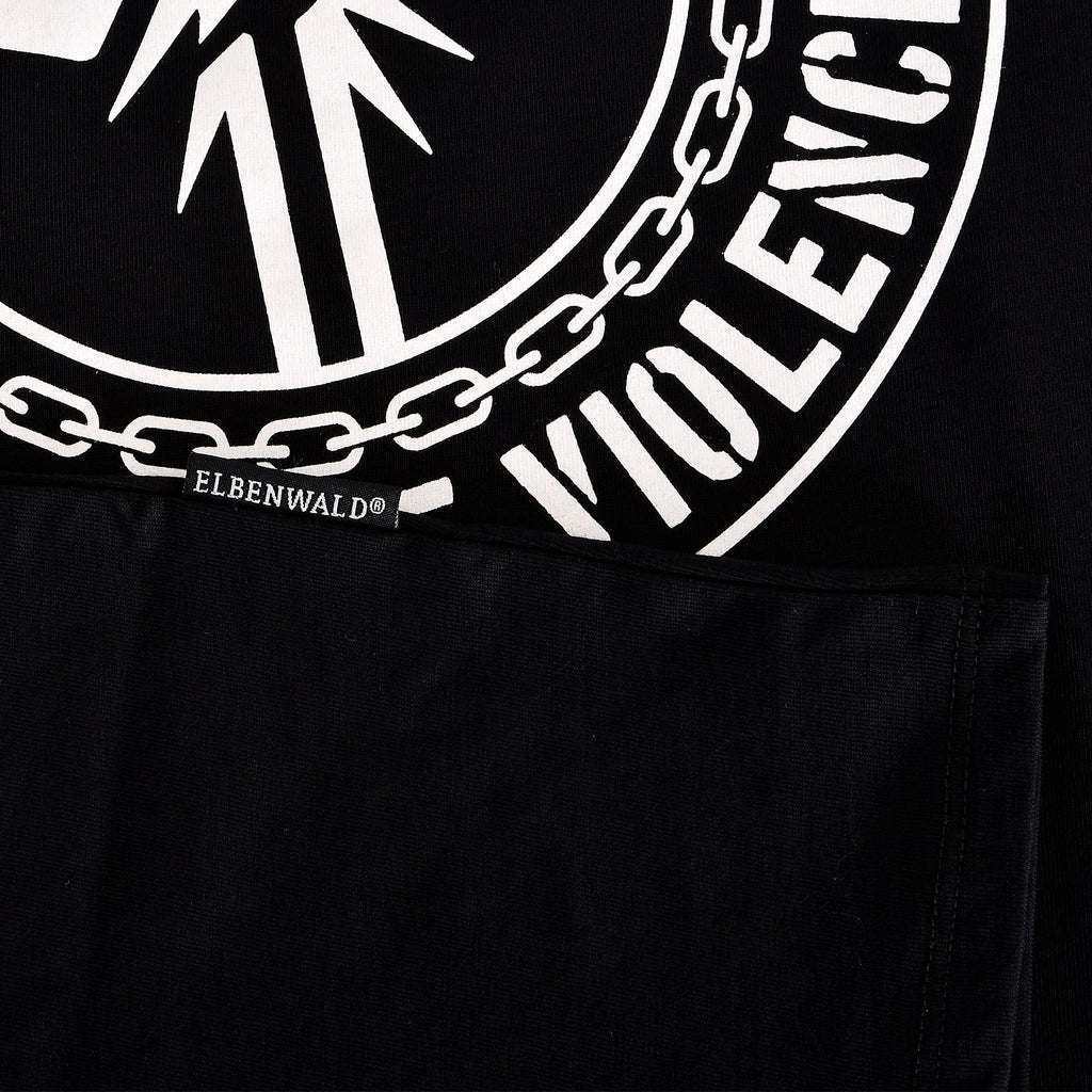 Produktbild Endure and Survive T-Shirt für The Last of Us Fans schwarz