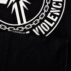 Produktbild Endure and Survive T-Shirt für The Last of Us Fans schwarz