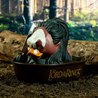Produktbild Der Herr der Ringe - Lurtz TUBBZ Deko Ente