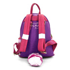 Produktbild Alice im Wunderland - Grinsekatze Mini Rucksack