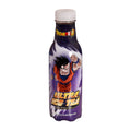 Produktbild Dragon Ball - Gohan Ultra Bio Eistee Pfirsich