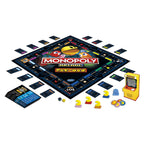 Produktbild Pac-Man - Arcade Monopoly