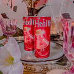Produktbild Health Potion ISO Drink für Gaming Fans