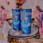 Produktbild Mana Potion Energy Drink für Gaming Fans