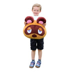 Product image Animal Crossing - Tom Nook Plush Figure XL