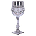Produktbild Assassin's Creed - Classic Logo Kelch deluxe