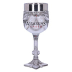 Produktbild Assassin's Creed - Classic Logo Kelch deluxe