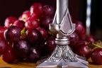 Produktbild Assassin's Creed - Classic Logo Kelch deluxe