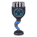 Produktbild Assassin's Creed - Valhalla Logo Kelch deluxe