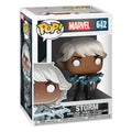 Produktbild X-Men - Storm Funko Pop Wackelkopf-Figur