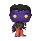 Product image X-Men - Nightcrawler Funko Pop bobblehead figure