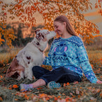Produktbild Lilo & Stitch - Ohana Means Family Strickpullover