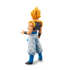 Produktbild Dragon Ball Super - Gogeta Grandista nero Figur 27 cm