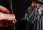 Produktbild Der Herr der Ringe - Gandalf der Graue Classic Series Deluxe Figur 35 cm