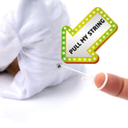Produktbild Rick and Morty - Rick Figur mit Sound 35 cm