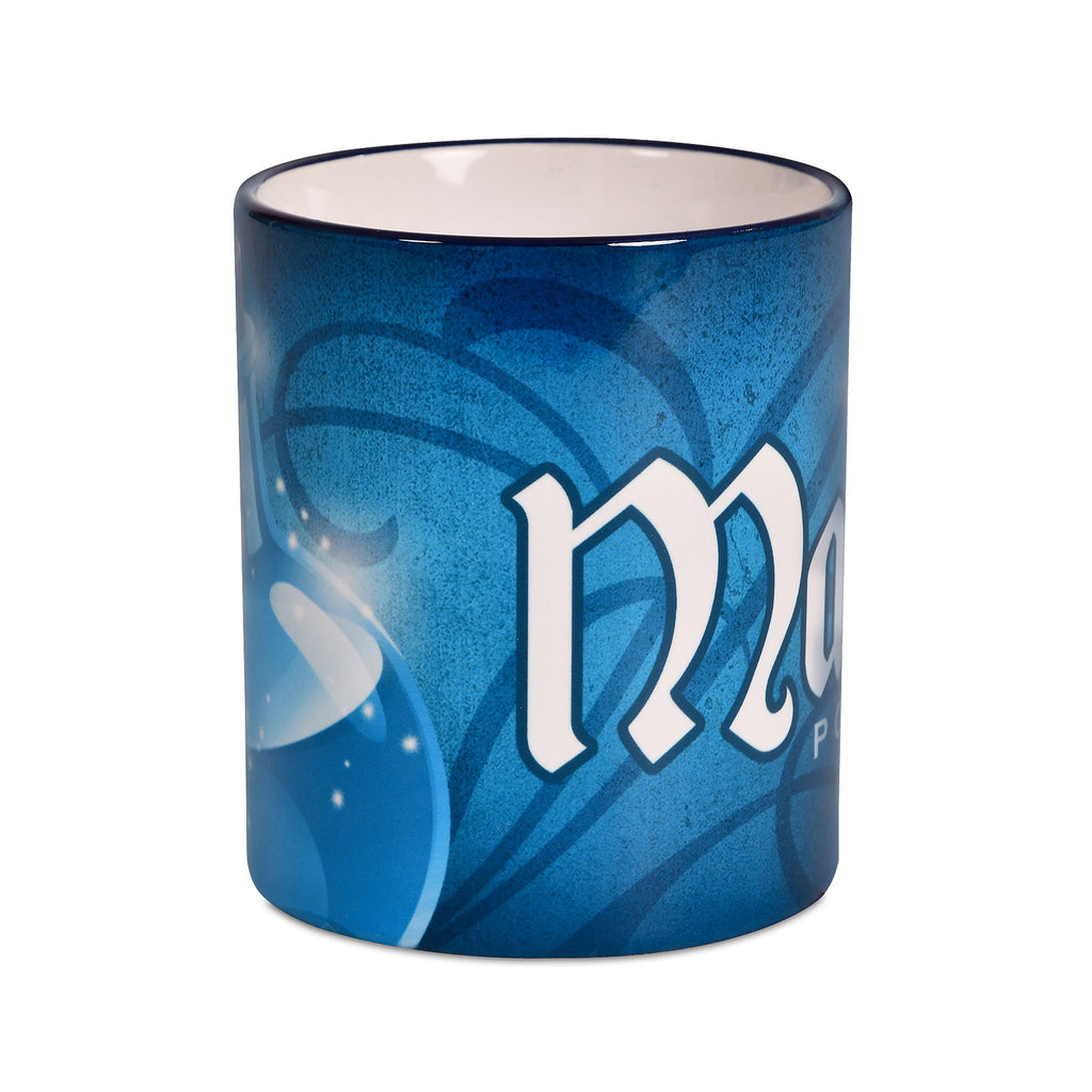 Produktbild Mana Potion Tasse für Gaming Fans