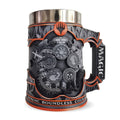 Produktbild Magic the Gathering - Logo Krug deluxe