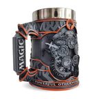 Produktbild Magic the Gathering - Logo Krug deluxe