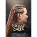 Produktbild Krasse Zöpfe - Gebundene Ausgabe
