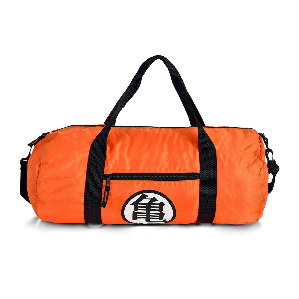 Dragon Ball Z - Kame & Kaio Symbol Sporttasche