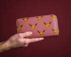Product image Pokemon - Eevee Wallet
