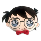 Produktbild Detektiv Conan Plüsch Kissen