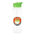 Produktbild The Child Bounty Trinkflasche - Star Wars The Mandalorian