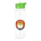 Produktbild The Child Bounty Trinkflasche - Star Wars The Mandalorian