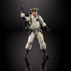 Produktbild Ghostbusters - Dr. Ray Stantz Actionfigur 15 cm