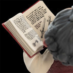 Produktbild Der Herr der Ringe - Bilbo Mini Epics Figur