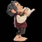 Produktbild Der Herr der Ringe - Bilbo Mini Epics Figur