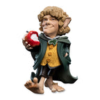 Produktbild Der Herr der Ringe - Merry Mini Epics Figur