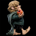 Produktbild Der Herr der Ringe - Merry Mini Epics Figur