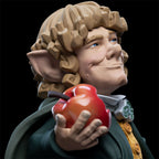 Produktbild Der Herr der Ringe - Merry Mini Epics Figur