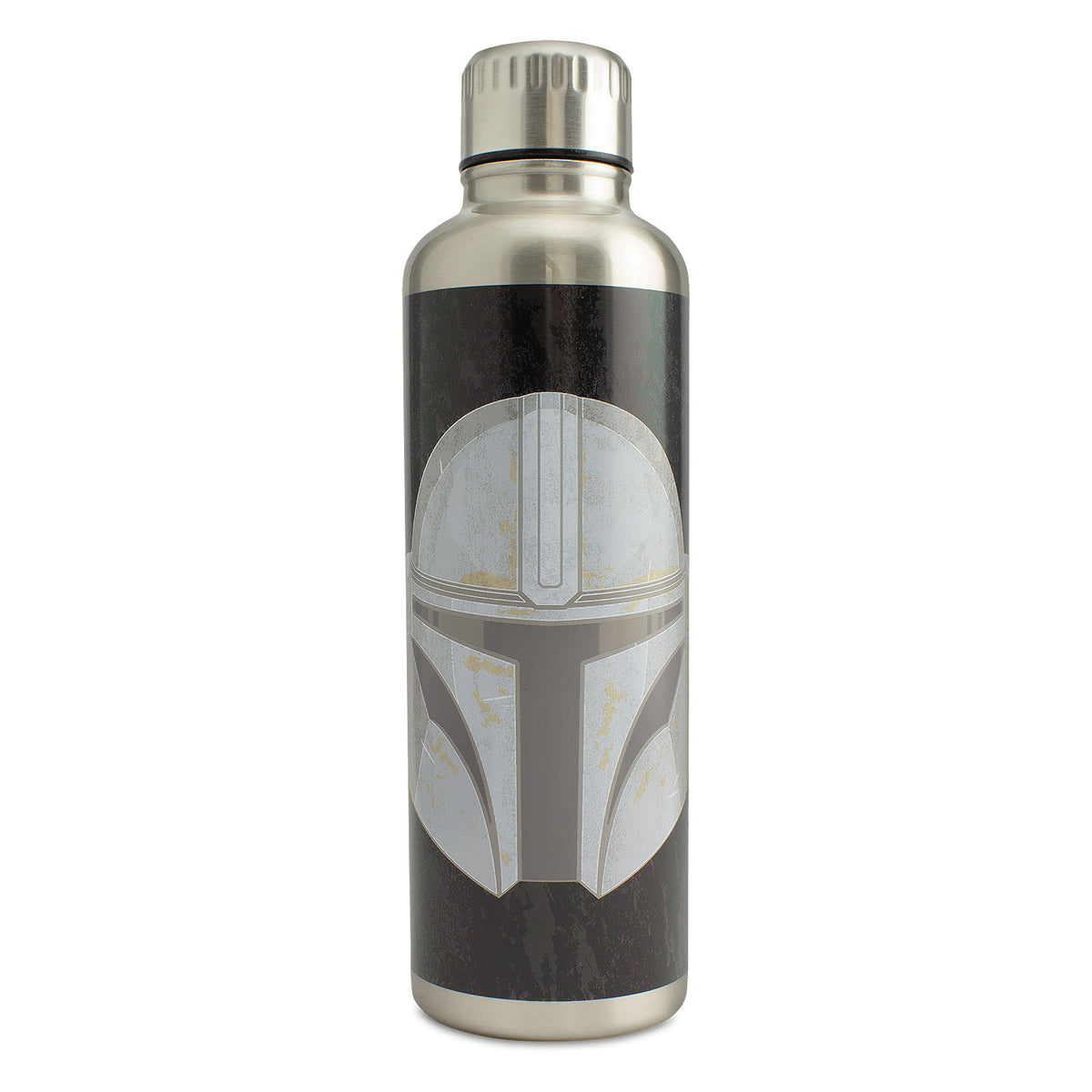 Product image The Mandalorian Water Bottle - Star Wars