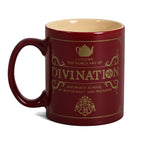 Produktbild Harry Potter - Wahrsagen Tasse