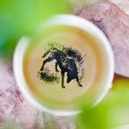 Produktbild Harry Potter - Wahrsagen Tasse