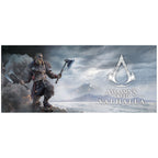 Produktbild Assassin's Creed - Valhalla Raid Tasse