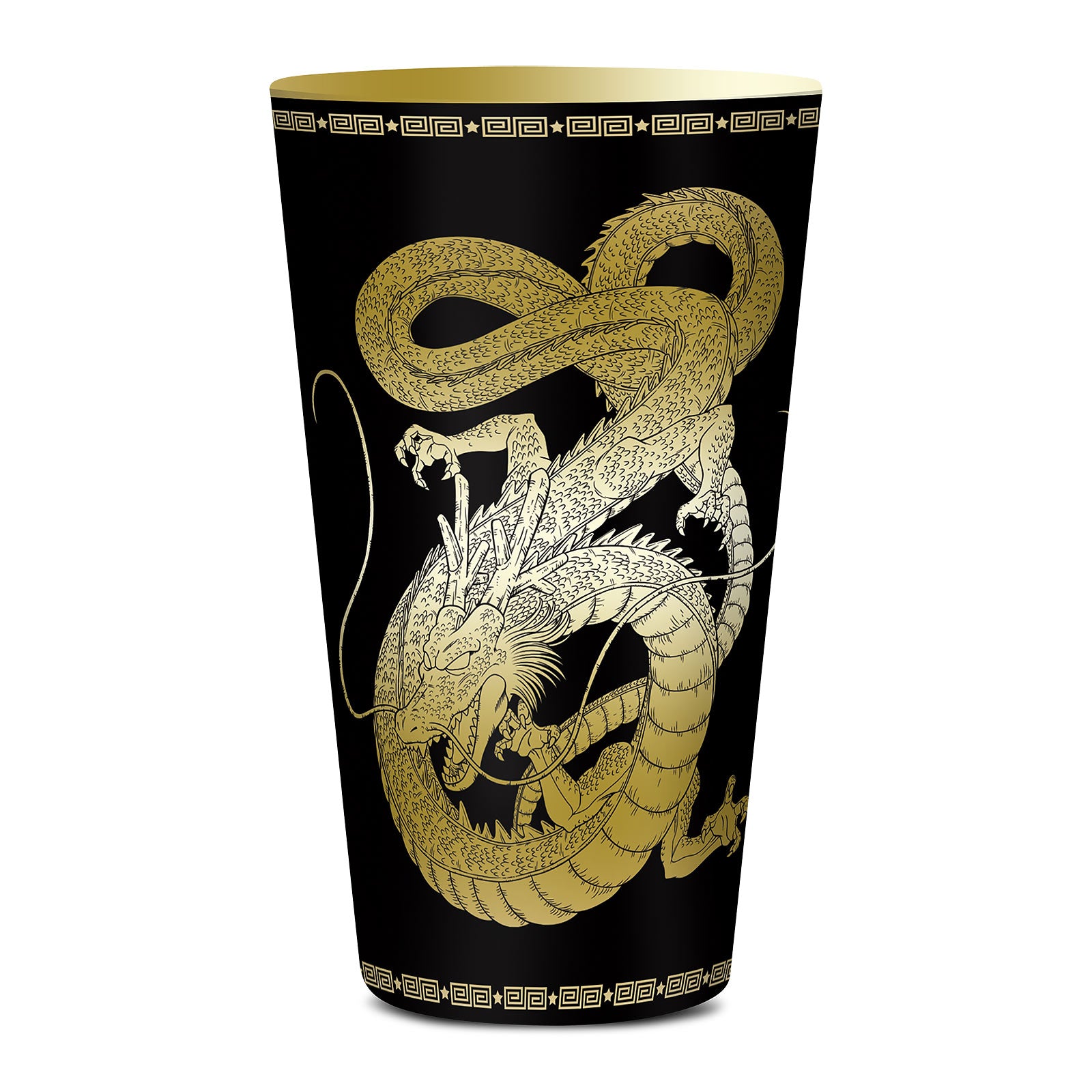 Produktbild Dragon Ball - Shenlong Glas
