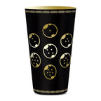 Product image Dragon Ball - Shenlong Glass