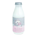 Produktbild Aristocats - Marie Bademilch