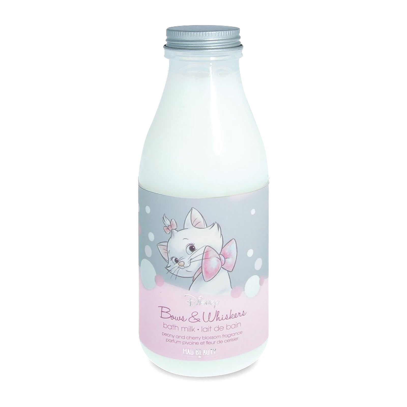 Produktbild Aristocats - Marie Bademilch