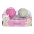 Produktbild Aristocats - Marie Wollknäuel Lippenbalsam 2er Set